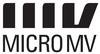 MICROMV logo