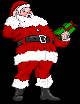 Santa