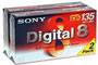 Digital8