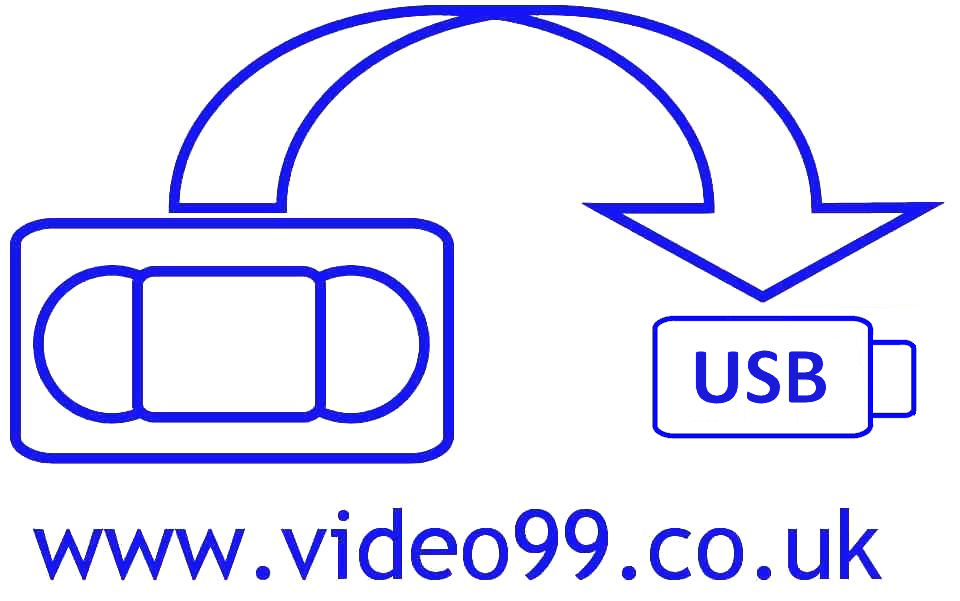 video99.co.uk logo